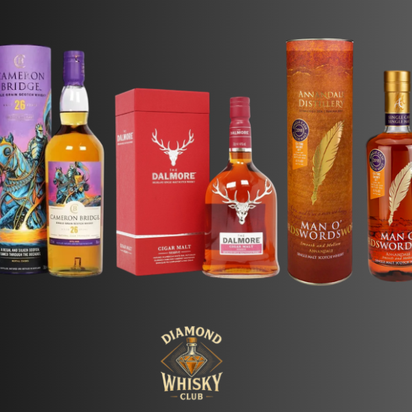 1.500,00 com apenas 0,03 centavos